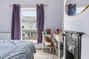 Photo 15- click for photo gallery